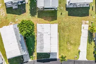 67 Sturbridge Ln, Fort Myers, FL 33908 - Photo 27
