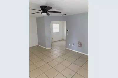 31 Andora St, Lehigh Acres, FL 33936 - Photo 21