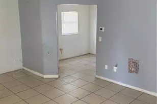 31 Andora St, Lehigh Acres, FL 33936 - Photo 21