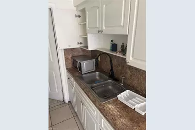 31 Andora St, Lehigh Acres, FL 33936 - Photo 9