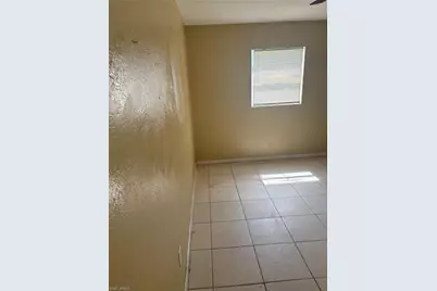 31 Andora St, Lehigh Acres, FL 33936 - Photo 13