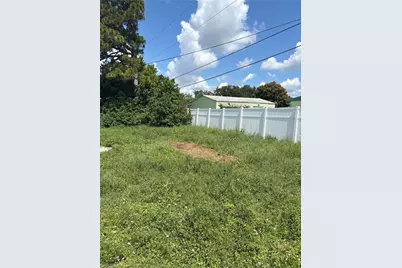 31 Andora St, Lehigh Acres, FL 33936 - Photo 3