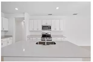 17255 Monte Isola Wy, North Fort Myers, FL 33917 - Photo 5