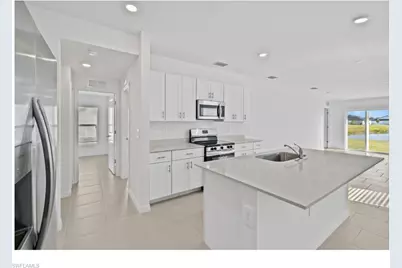 17255 Monte Isola Way, North Fort Myers, FL 33917 - Photo 3