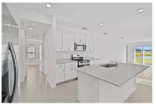 17255 Monte Isola Wy, North Fort Myers, FL 33917 - Photo 3