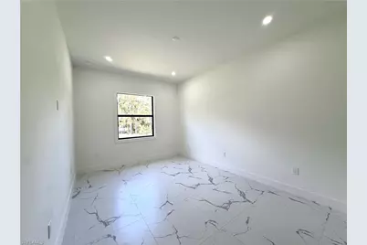 3257 Desoto Blvd S, Naples, FL 34117 - Photo 23