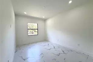 3257 Desoto Blvd S, Naples, FL 34117 - Photo 23