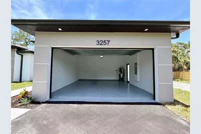 3257 Desoto Blvd S, Naples, FL 34117 - Photo 35