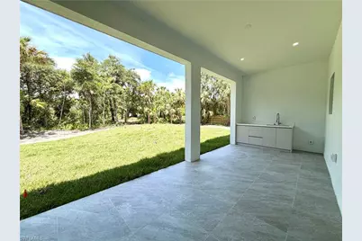 3257 Desoto Blvd S, Naples, FL 34117 - Photo 31