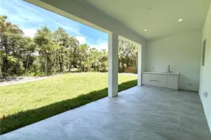 3257 Desoto Blvd S, Naples, FL 34117 - Photo 31