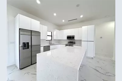 3257 Desoto Blvd S, Naples, FL 34117 - Photo 5