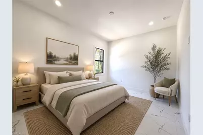 3257 Desoto Blvd S, Naples, FL 34117 - Photo 29