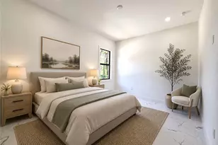 3257 Desoto Blvd S, Naples, FL 34117 - Photo 29