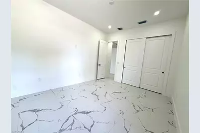 3257 Desoto Blvd S, Naples, FL 34117 - Photo 27