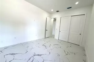 3257 Desoto Blvd S, Naples, FL 34117 - Photo 27