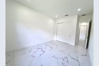 3257 Desoto Blvd S, Naples, FL 34117 - Photo 25
