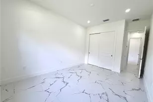 3257 Desoto Blvd S, Naples, FL 34117 - Photo 25