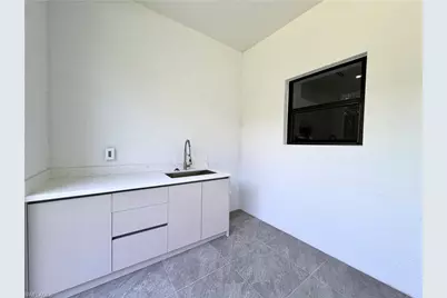 3257 Desoto Blvd S, Naples, FL 34117 - Photo 33