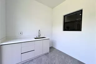 3257 Desoto Blvd S, Naples, FL 34117 - Photo 33