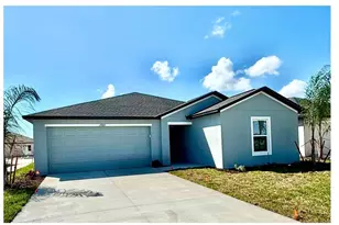 17260 Cantu Ct, North Fort Myers, FL 33917 - Photo 1
