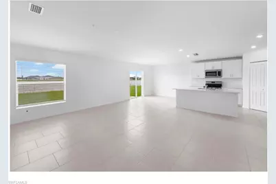 17260 Cantu Ct, North Fort Myers, FL 33917 - Photo 3