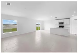 17260 Cantu Ct, North Fort Myers, FL 33917 - Photo 3