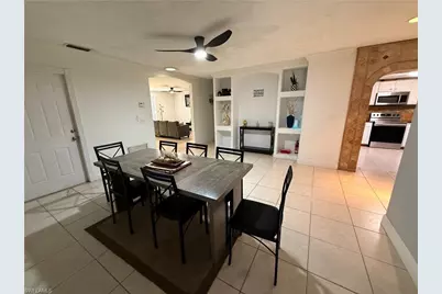 3536 Bolero Way, Naples, FL 34105 - Photo 25