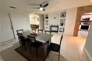 3536 Bolero Way, Naples, FL 34105 - Photo 25