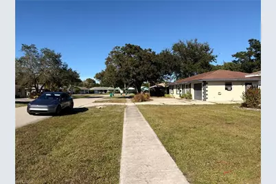 3536 Bolero Way, Naples, FL 34105 - Photo 7