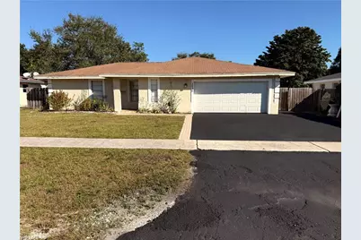 3536 Bolero Way, Naples, FL 34105 - Photo 1