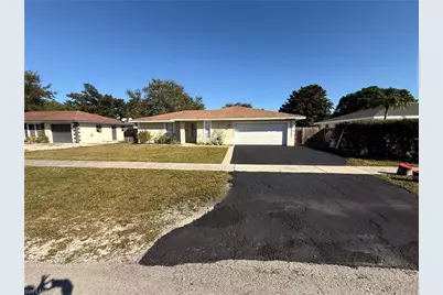 3536 Bolero Way, Naples, FL 34105 - Photo 3