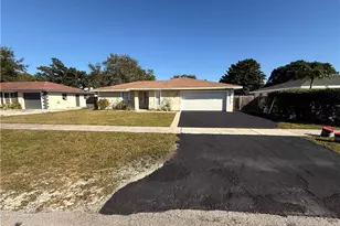 3536 Bolero Way, Naples, FL 34105 - Photo 3