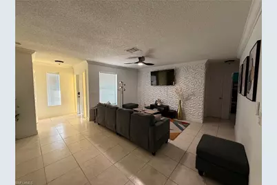 3536 Bolero Way, Naples, FL 34105 - Photo 17