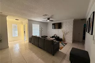 3536 Bolero Way, Naples, FL 34105 - Photo 17