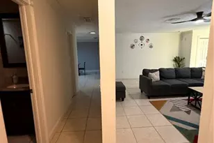 3536 Bolero Way, Naples, FL 34105 - Photo 15