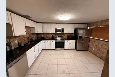 3536 Bolero Way, Naples, FL 34105 - Photo 21