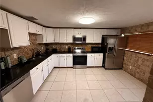 3536 Bolero Way, Naples, FL 34105 - Photo 21