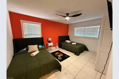 3536 Bolero Way, Naples, FL 34105 - Photo 13