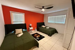 3536 Bolero Way, Naples, FL 34105 - Photo 13