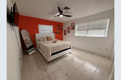 3536 Bolero Way, Naples, FL 34105 - Photo 23