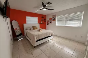 3536 Bolero Way, Naples, FL 34105 - Photo 23