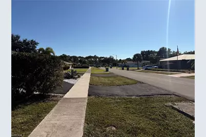 3536 Bolero Way, Naples, FL 34105 - Photo 5