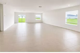 17277 Cantu Ct, North Fort Myers, FL 33917 - Photo 3