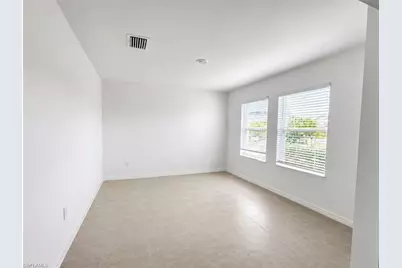 17277 Cantu Ct, North Fort Myers, FL 33917 - Photo 5