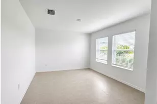 17277 Cantu Ct, North Fort Myers, FL 33917 - Photo 5