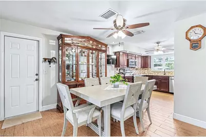 20 Maui Cir #20, Naples, FL 34112 - Photo 9