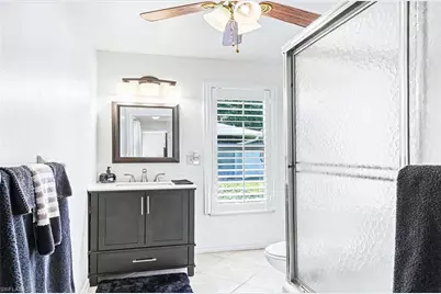 20 Maui Cir #20, Naples, FL 34112 - Photo 17