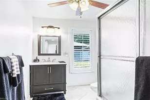 20 Maui Cir, Naples, FL 34112 - Photo 17