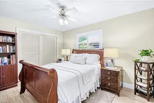 20 Maui Cir, Naples, FL 34112 - Photo 21