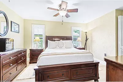 20 Maui Cir #20, Naples, FL 34112 - Photo 19